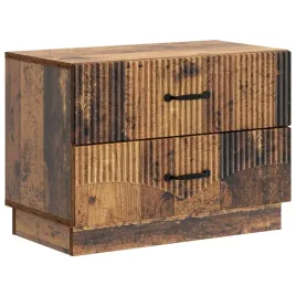 szafka-nocna-z-szuflada-stare-drewno-62-x-345-x-445-cm