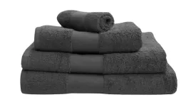 recznik-frotte-bawelna-450g-hotelowy-50-kolorow-30x50-szary-charc