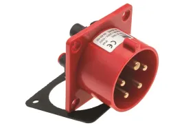 wtyczka-silowa-tablicowa-prosta-16a-5p-ip44