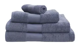 recznik-frotte-bawelna-450g-hotelowy-50-kolorow-30x50-denim
