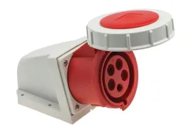 gniazdo-silowe-stale-32a-400v-5p-ip67