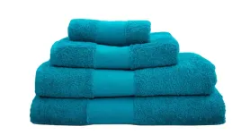 recznik-frotte-bawelna-450g-hotelowy-50-kolorow-30x50-morski-jade