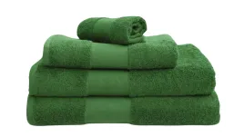 recznik-frotte-bawelna-450g-hotelowy-50-kolorow-30x50-zielony