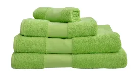 recznik-frotte-bawelna-450g-hotelowy-50-kolorow-30x50-lemonka