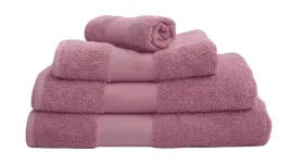 recznik-frotte-bawelna-450g-hotelowy-50-kolorow-30x50-roz-magnolia