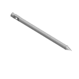 uchwyt-do-naciagow-wbijany-kuty-350-r-8100
