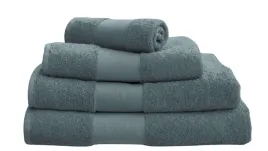 recznik-frotte-bawelna-450g-hotelowy-50-kolorow-30x50-mineral