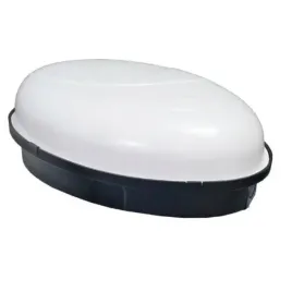 oprawa-oswietleniowa-puma-oval-3189cm