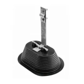 uchwyt-betonowy-w-tworzywie-200-mm-r-8071