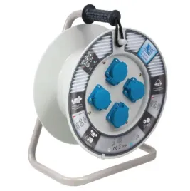 rozgaleznik-na-bebnie-4x250v-1101-r