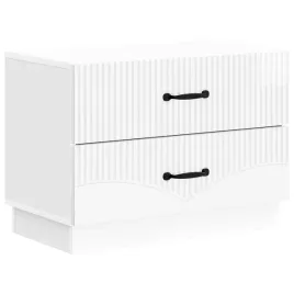 szafka-nocna-z-szuflada-bialy-wysoki-polysk-62-x-345-x-445-cm