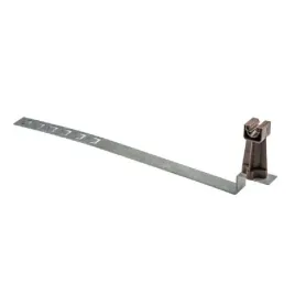 uchwyt-dachowkowy-regulowany-420-mm-r-8298