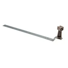 uchwyt-dachowkowy-420-mm-r-8094