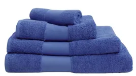 recznik-frotte-bawelna-450g-hotelowy-50-kolorow-30x50-niebieski-royal