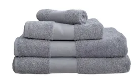recznik-frotte-bawelna-450g-hotelowy-50-kolorow-30x50-szary-stalowy