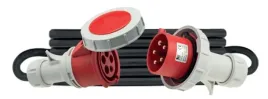 przedluzacz-silowy-32a-5p-5x4mm2-30m-ip65