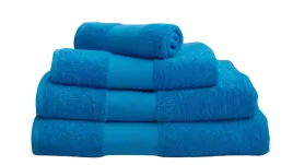 recznik-frotte-bawelna-450g-hotelowy-50-kolorow-30x50-venice-blue