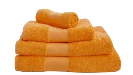 recznik-frotte-bawelna-450g-hotelowy-50-kolorow-30x50-pomarancz-tenn