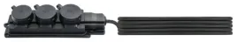 listwa-gumowa-3-gniazdowa-3x2p-z-z-przewodem-3m