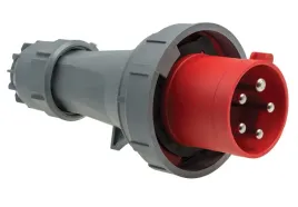 wtyczka-silowa-przenosna-63a-400v-5p-ip67
