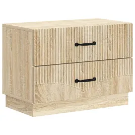 szafka-nocna-dab-sonoma-62-x-345-x-445-cm-drewno-inzynieryjne