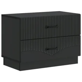 szafka-nocna-czarny-62-x-345-x-445-cm-drewno-inzynieryjne
