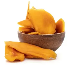 mango-suszone-krojone-200-g
