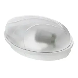 oprawa-oswietleniowa-puma-oval-3189