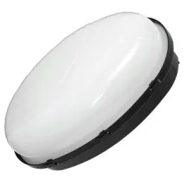 oprawa-oswietleniowa-panda-oval-3176cm