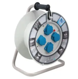 rozgaleznik-na-bebnie-4x250v-termik-1101-rt