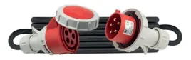 przedluzacz-silowy-16a-5p-5x25mm2-40m-ip65