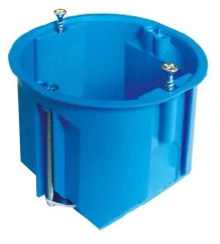 puszka-do-plyt-gipsowych-60-gleboka-pv60d