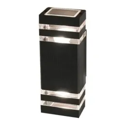 lampa-ogrodowa-rio-ii-4424