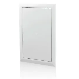 drzwiczki-rewizyjne-plastikowe-biale-wp-d-300x300
