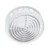 Kolor / wzór produktu #1