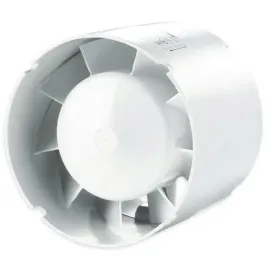 wentylator-kanalowy-vents-100-vko1-t