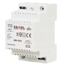 zasilacz-impulsowy-zim-12-25-zamel