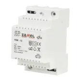 transformator-trm-12-zamel