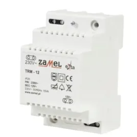 transformator-trm-12-zamel