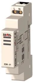 modul-sygnalizacyjny-edm-01-zamel