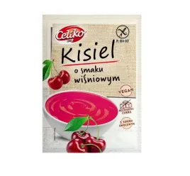 kisiel-o-smaku-wisniowym-bez-cukru-celiko