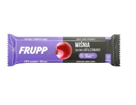 celiko-frupp-baton-liofilizowany-wisnia-10g
