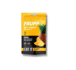 frupp-owoce-liofilizowane-ananas-15-g-celiko