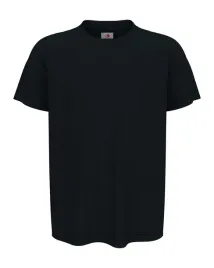 t-shirt-koszulka-dziecieca-stedman-wf-st2200-blue-midnight-128