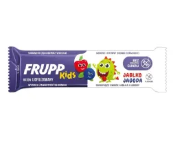 celiko-frupp-kids-baton-liofilizowany-jablko-jagod
