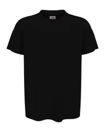 t-shirt-koszulka-dziecieca-stedman-st2200-black-opal-92