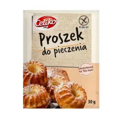 proszek-do-pieczenia-celiko-bezglutenowy-30g