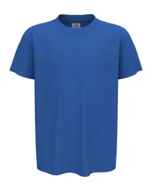 t-shirt-koszulka-dziecieca-stedman-wf-st2200-bright-royal-152