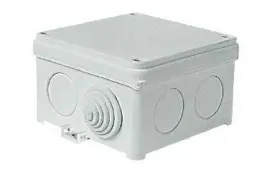 puszka-natynkowa-dlawnicowana-112x112x63mm-n110x110