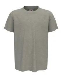 t-shirt-koszulka-dziecieca-stedman-wf-st2200-grey-heather-140